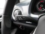 Volkswagen Up! 1.0 / Camera / Cruise / 15LM