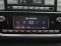 Volkswagen Up! 1.0 / Camera / Cruise / 15LM