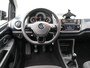 Volkswagen Up! 1.0 / Camera / Cruise / 15LM