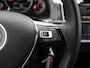 Volkswagen Up! 1.0 / Camera / Cruise / 15LM