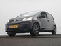 Volkswagen Up! 1.0 / Camera / Cruise / 15LM