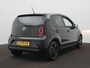 Volkswagen Up! 1.0 / Camera / Cruise / 15LM