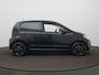 Volkswagen Up! 1.0 / Camera / Cruise / 15LM