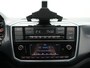 Volkswagen Up! 1.0 / Camera / Cruise / 15LM
