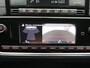 Volkswagen Up! 1.0 / Camera / Cruise / 15LM