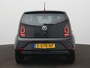 Volkswagen Up! 1.0 / Camera / Cruise / 15LM
