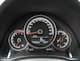 Volkswagen Up! 1.0 / Camera / Cruise / 15LM