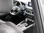 Mazda CX-5 2.0 SkyActiv-G 165 Homura Limited Navigatie | Trekhaak | Bose-audio | Cruise control
