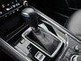 Mazda CX-5 2.0 SkyActiv-G 165 Homura Limited Navigatie | Trekhaak | Bose-audio | Cruise control