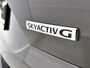 Mazda CX-5 2.0 SkyActiv-G 165 Homura Limited Navigatie | Trekhaak | Bose-audio | Cruise control