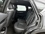 Mazda CX-5 2.0 SkyActiv-G 165 Homura Limited Navigatie | Trekhaak | Bose-audio | Cruise control