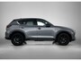 Mazda CX-5 2.0 SkyActiv-G 165 Homura Limited Navigatie | Trekhaak | Bose-audio | Cruise control
