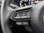 Mazda CX-5 2.0 SkyActiv-G 165 Homura Limited Navigatie | Trekhaak | Bose-audio | Cruise control
