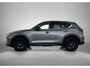 Mazda CX-5 2.0 SkyActiv-G 165 Homura Limited Navigatie | Trekhaak | Bose-audio | Cruise control