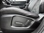 Mazda CX-5 2.0 SkyActiv-G 165 Homura Limited Navigatie | Trekhaak | Bose-audio | Cruise control