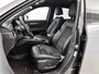 Mazda CX-5 2.0 SkyActiv-G 165 Homura Limited Navigatie | Trekhaak | Bose-audio | Cruise control