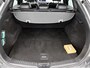 Mazda CX-5 2.0 SkyActiv-G 165 Homura Limited Navigatie | Trekhaak | Bose-audio | Cruise control