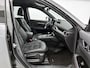 Mazda CX-5 2.0 SkyActiv-G 165 Homura Limited Navigatie | Trekhaak | Bose-audio | Cruise control