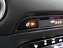Mazda CX-5 2.0 SkyActiv-G 165 Homura Limited Navigatie | Trekhaak | Bose-audio | Cruise control