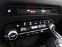 Mazda CX-5 2.0 SkyActiv-G 165 Homura Limited Navigatie | Trekhaak | Bose-audio | Cruise control