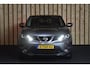 Nissan Qashqai 1.2 Connect Edition 106dkm Trekhaak Panoramadak Camera Navi Clima Cruise PDC Nwe APK