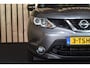 Nissan Qashqai 1.2 Connect Edition 106dkm Trekhaak Panoramadak Camera Navi Clima Cruise PDC Nwe APK
