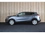 Nissan Qashqai 1.2 Connect Edition 106dkm Trekhaak Panoramadak Camera Navi Clima Cruise PDC Nwe APK