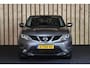 Nissan Qashqai 1.2 Connect Edition 106dkm Trekhaak Panoramadak Camera Navi Clima Cruise PDC Nwe APK