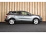 Nissan Qashqai 1.2 Connect Edition 106dkm Trekhaak Panoramadak Camera Navi Clima Cruise PDC Nwe APK