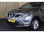 Nissan Qashqai 1.2 Connect Edition 106dkm Trekhaak Panoramadak Camera Navi Clima Cruise PDC Nwe APK