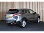 Nissan Qashqai 1.2 Connect Edition 106dkm Trekhaak Panoramadak Camera Navi Clima Cruise PDC Nwe APK