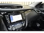 Nissan Qashqai 1.2 Connect Edition 106dkm Trekhaak Panoramadak Camera Navi Clima Cruise PDC Nwe APK