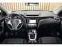 Nissan Qashqai 1.2 Connect Edition 106dkm Trekhaak Panoramadak Camera Navi Clima Cruise PDC Nwe APK
