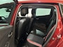 Renault Clio 1.2 - 120PK TCe Intens Automaat | Afneembare Trekhaak | Navi | Camera | Parkeersensoren | 17" Lichtmetalen Velgen | Armsteun | Licht & Regen Sensor | Full LED |