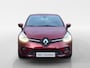 Renault Clio 1.2 - 120PK TCe Intens Automaat | Afneembare Trekhaak | Navi | Camera | Parkeersensoren | 17" Lichtmetalen Velgen | Armsteun | Licht & Regen Sensor | Full LED |