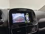 Renault Clio 1.2 - 120PK TCe Intens Automaat | Afneembare Trekhaak | Navi | Camera | Parkeersensoren | 17" Lichtmetalen Velgen | Armsteun | Licht & Regen Sensor | Full LED |