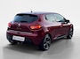 Renault Clio 1.2 - 120PK TCe Intens Automaat | Afneembare Trekhaak | Navi | Camera | Parkeersensoren | 17" Lichtmetalen Velgen | Armsteun | Licht & Regen Sensor | Full LED |