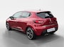 Renault Clio 1.2 - 120PK TCe Intens Automaat | Afneembare Trekhaak | Navi | Camera | Parkeersensoren | 17" Lichtmetalen Velgen | Armsteun | Licht & Regen Sensor | Full LED |