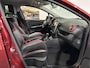Renault Clio 1.2 - 120PK TCe Intens Automaat | Afneembare Trekhaak | Navi | Camera | Parkeersensoren | 17" Lichtmetalen Velgen | Armsteun | Licht & Regen Sensor | Full LED |