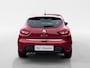 Renault Clio 1.2 - 120PK TCe Intens Automaat | Afneembare Trekhaak | Navi | Camera | Parkeersensoren | 17" Lichtmetalen Velgen | Armsteun | Licht & Regen Sensor | Full LED |