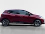 Renault Clio 1.2 - 120PK TCe Intens Automaat | Afneembare Trekhaak | Navi | Camera | Parkeersensoren | 17" Lichtmetalen Velgen | Armsteun | Licht & Regen Sensor | Full LED |