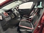 Renault Clio 1.2 - 120PK TCe Intens Automaat | Afneembare Trekhaak | Navi | Camera | Parkeersensoren | 17" Lichtmetalen Velgen | Armsteun | Licht & Regen Sensor | Full LED |
