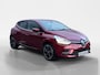 Renault Clio 1.2 - 120PK TCe Intens Automaat | Afneembare Trekhaak | Navi | Camera | Parkeersensoren | 17" Lichtmetalen Velgen | Armsteun | Licht & Regen Sensor | Full LED |
