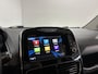 Renault Clio 1.2 - 120PK TCe Intens Automaat | Afneembare Trekhaak | Navi | Camera | Parkeersensoren | 17" Lichtmetalen Velgen | Armsteun | Licht & Regen Sensor | Full LED |