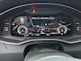 Audi A6 Avant 55 TFSI e quattro Competition, HUD Massage, Dealer onderhouden