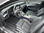 Audi A6 Avant 55 TFSI e quattro Competition, HUD Massage, Dealer onderhouden
