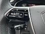 Audi A6 Avant 55 TFSI e quattro Competition, HUD Massage, Dealer onderhouden