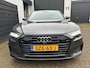 Audi A6 Avant 55 TFSI e quattro Competition, HUD Massage, Dealer onderhouden
