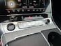 Audi A6 Avant 55 TFSI e quattro Competition, HUD Massage, Dealer onderhouden