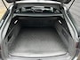 Audi A6 Avant 55 TFSI e quattro Competition, HUD Massage, Dealer onderhouden